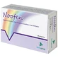 Noofen 30 tablets