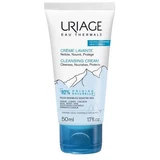 Uriage Waschcreme t 50 ml