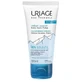 Uriage Wascrème t 50 ml