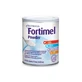 Fortimel neutral powder 670 g