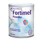 Fortimel polvere neutra 670 g
