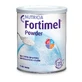 Fortimel neutral powder 670 g