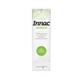 Innac Loción 150 ml