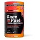 Race fuel cyclodextrin 400 g