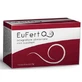 Eufert q10 14 sobres