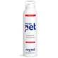 Acaricidal foam for pets 150 ml