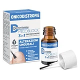 Dermovitamin mycoblock 3 en 1 onicodistrofias trastornos ungueales 7 ml