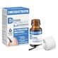 Dermovitamin mycoblock 3 en 1 onicodistrofias trastornos ungueales 7 ml