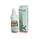 Cheramed emol un/foot 15ml