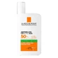 Anthelios fluid oil control tinted uvmune spf50+ 50 ml