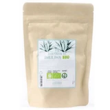 Inuline van biologische agave 200 g