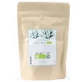 Inuline van biologische agave 200 g