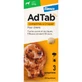 Adtab*3cpr 450mg perros 11-22kg