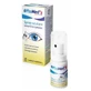 Oftamed's eye spray red and irritated eyes eppole extract 10 ml