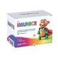 Immunice, 30 sachets, Sun Wave Pharma