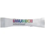 Immunice, 30 sachets, Sun Wave Pharma