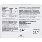 Immunice, 30 sachets, Sun Wave Pharma