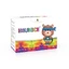 Imunice, 30 Beutel, Sun Wave Pharma