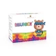 Imunice, 30 Beutel, Sun Wave Pharma