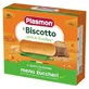 Galletas Plasmon -30% azúcar 320 g