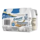 Ensure compact coffee 4 bottles of 125 ml