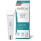 Remescar Instant Wrinkle Corrector 8 ml