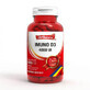 IMUNO D3 4000 IE, 60 capsules, AdNatura
