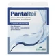Pantarei 16 sobres