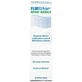 Fluistar nasal spray 50 ml
