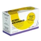 Ascorbinezuur 100 sachets