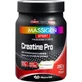 Massigen sport creatine pro 250 g