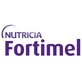 Fortimel chocolate 4 x 200 ml