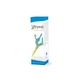 Venoral Fußgel 100 ml