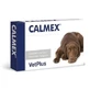 Calmex 10 tablets
