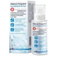 Proctolyn spezifisches Intimreinigungsmittel 100 ml