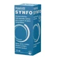 Hyalistil Synfo ophthalmic solution 10 ml