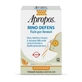 Apropos rino defens 10 viales aerosol 2 ml