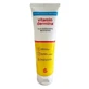 Vitamindermina Reinigungsöl 250 ml
