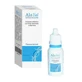 Alo yal ophthalmische Lösung 8 ml
