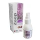 Zeep restructuring emulsion 50 ml