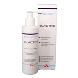 Elactive 200 ml braderm