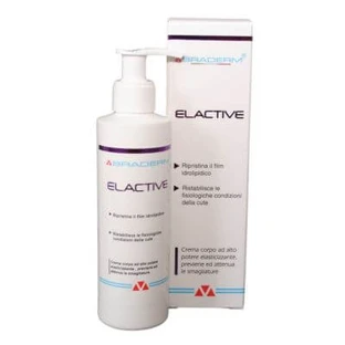 Elaktiv 200 ml braderm