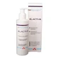 Elaktiv 200 ml braderm