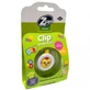 Zcare natural clip for children
