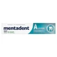 Mentadent Pure adem 75 ml