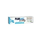Emoform plakout active pasta dentífrica 0,12% 75 ml