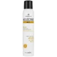 Heliocare