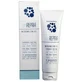 Liporepair gel microémulsion 150 ml