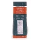 Geventileerde klei 500 g