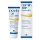 Osmin Top-Salbe beta 90 ml